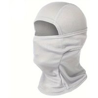 AliExpress NONE Breathable and lightweight headgear for outdoor sports and cycling, machine washable, multi-color, cycling equipment