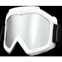 AliExpress Unisex Lens Frame Winter Windproof Dustproof Eyewear Glasses Snowboard Ski Goggles Moto Cycling