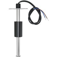 1pc 550mm Sensors 0~190 ohm Water Fuel Level Gauge Sensor Marine Boat Yacht Car Oil Liquid Tank Fuel Sender Unit