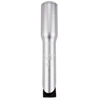 AliExpress NONE Bike Quill Stem Adapter 22.2/25.4mm 1 1/8
