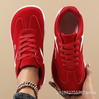 Unisex Wider Shoes New Breathable Barefoot Sneakers Wide-toed Shoes Flats Soft Zero Drop Sole Women's Lightweight Walking Shoes