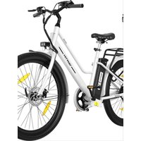 AliExpress HITWAY 27.5