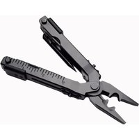 Multi-functional soft pliers, 8-in-1 stainless steel pliers, hand tools, portable tools, New Year gifts, labor gifts