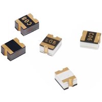 10pcs SMD Vibration Sensing Switch Sensitive Ball Switch SMD Vibration Sensing Switch Vibration Sensor C06 C08