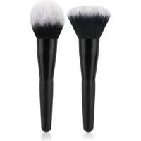 1Pcs Ultra Large Loose Powder Brush High-End Multifunctional Setting Brush for Face Makeup Soft Tool