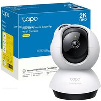 TP-Link WiFi Camera Tapo C230/220/211/200 C210P2 TC70/71/72/74