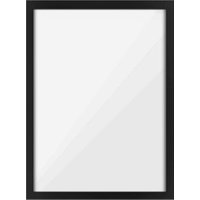 Diamond Picture Frame Magnetic Diamond Art Frame Self Adhesive Frame For Diamond Picture Painting