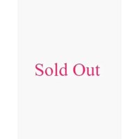 Coquette French Gingham 2 Piece Set Women Slim Fit Spaghetti Strap Ruffle Hem Mini Dress Sheer Sun Shirt Summer Vacation Outfit