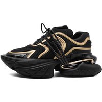 2026 New Fashion Couple Sneakers Trendy Comfort Platform Casual Man Shoes High Quality Height Increase Women Shoe Zapatos Hombre