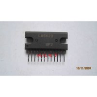 LA5620 10PCS
