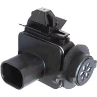 5QJ907643 5Q0907643D 5QJ90 for B8 Golf 8 MK8 Tiguan Q4 Q5 Skoda Seat Air Quality Sensor