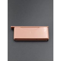 1/2/5Pcs Original Dust Cover For NDS Lite NDSL Controller Desk Card Slot Shell Dust Cover Replacement Accessories