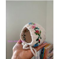 2026 Dula Handmade Mushroom embroidered elf beanie yarn Knitted hat gloves cap Blythe ob24 ob22 1/6 Doll Accessories