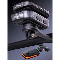AliExpress RAVEMEN FR1100 SE Bike Headlight For Garmin Wahoo Bryton GPS And CL01 Pro Taillight Bicycle Rear Front Light Set Rechargeable