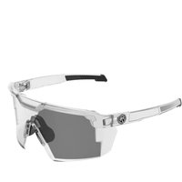 AliExpress NONE Shatterproof Safety Sunglasses Photochromic Polarized Goggles for Men woman Driving Fishing Cycling Work Outdoor UV Protection