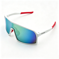 AliExpress WALGUN HELMAGE Cycling Sunglasses Road Bicycle Glasses Mountain Speed Bike Glasses Bicycle Eyewear Men Women Outdoor Sports Sunglasses