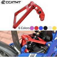 Kit de liaison de suspension arrière avec support triangulaire amortisseur pour Sur-Ron Light Bee X S L1E et Segway X160 X260