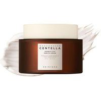 SKIN1004 Centella Probio-Cica Cream Moisturizer for Dry Sensitive Skin Probiotics Cica Barrier Repair Cream Korean SkinCare 50ml