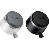 HOCO Protable Magnetic Wireless Music Speaker For iPhone Stereo Bluetooth 5.4 Audio Speaker For Travel Party 40MM Large Driver