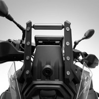 For VOGE DS800X Rally Motorcycle 22mm Navigation Bracket DSX800 DS 800X GPS Phone Mount Stand 800DSX 800 DSX