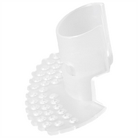 B02C-Wet Dry Vacuum Cleaner Parts , Dirty Water Tank Filter Baffle Replacement For Tineco Floor ONE S3 /Ifloor 3