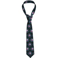 Kiss All the Time Tie Harrys Styles 2026 Novelty Casual Neck Ties For Men Women High Quality Collar Tie Necktie Accessories