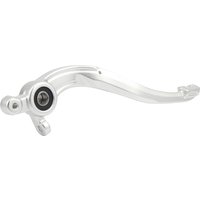 AliExpress PowerMotor Motorcycle Motocross Rear Brake Lever For KTM SX XC EXC KEWS K16 K23 Husqvarna GasGas 2T Dirt Bike Spare Parts