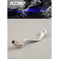 AliExpress XCMT For Husqvarna TE TC TX FC FE FX 125 250 i 300 250i 300i 350 TE125 CNC Gear Shifter Shift Pedal Lever Motocross Dirt Bike Parts
