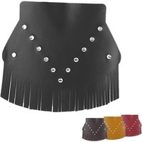 Motorcycle Mudguard Cover PU Mudguard Cover Motorcycle Rear Fender Mud Flap Motorcycle Modification Mudguard Cover Decoration