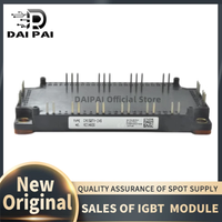 CM75TX-24S CM100TX-24S CM100TX-24S1 CM150TX-24S CM150TX-24S1 IGBT Module