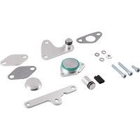 PIKBUK FOR BMW 2.0 N47 N47S Diesel Engine Valve Aluminum Gasket Kits Auto Repair Part