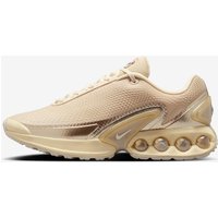 Nike genuine genuine Air Max Dn Women's Low-top Mesh Retro Casual Shoes HV4861-200