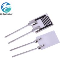 5/10/20PCS HR202 Humidity Resistance HR202L Humidity Sensor Resistor Practical For Arduino