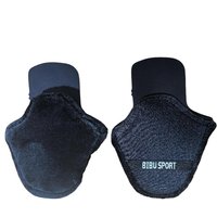 AliExpress 2 Pieces Practical Motorcycle Helmet Earmuffs Detachable Ear Warmers Ear Protective Cover Ear Protection Helmet Side Covers