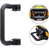 Watercraft Boarding Ladder Telescoping Sliding Swimming Launching Ladder Seadoo RXP 22XP GTX 21XT RXT Jet Ski Boat Accessories