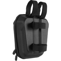 2.5L Electric Scooter Bag Scooter Handlebar Bag Waterproof Scooter Storage Bag For Universal Scooter Xiaomi Scooter Bikeabht