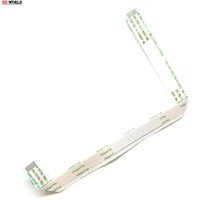 New Original 12PIN FFC Touchpad Cable for Lenovo ThinkPad T470 T25 T480 A475 00UR500 00UR501 SC10G75200 SC10G75201 NBX0001JR00