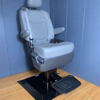 Boat chair fishing boat driving seat yacht river boat sea boat traffic boat anchor boat engineering boat driving seat