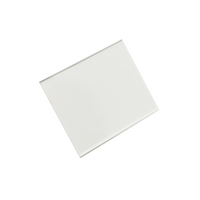 LP410 LP450NM~1200NM Long Pass Filter Rectangle 29mm x 25mm Thick-1.0MM Round 7mm 10mm 54.9mm 55mm 55.5mm