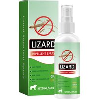 Home Lavender Oil Repellent Spray Effective Indoor D eterrent For Rodents Lizards Geckos Safe Powerful Reptile & P est Repeller