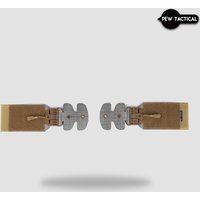 PEW TACTICAL FERRO STYLE 3AC FIRSTSPEAR TUBES Buckle Kit for FCPC V5 cummerbunds airsoft UA68