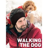 AliExpress Winter Ear Warmers Headband Polar Fleece Ear Protection Running Headband Cycling Skiing Outdoor Sports Cold-proof Earmuffs