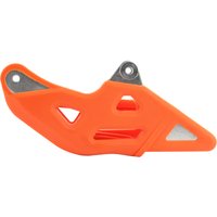 2014-2023 Motorcycle Chain Guide Guard Protector For KTM EXC EXC-F XC-W XCF-W ADV 690 SMC R SMCR Motocross Accessories