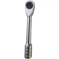 AliExpress Mini High Quality Ratchet Wrench with Bit Socket for Daily Repairs Bicycle Tools Car Tools