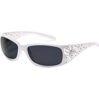 AliExpress NONE PC Rhinestones Sunglasses Y2K Korean Styles Cat Eye Sun Glasses UV Resistant Cycling Glass Sport Sunglasses Shades Eyewear