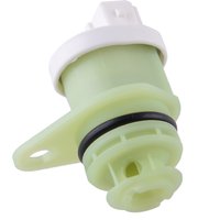 3 Pin Gearbox Speed Sensor Fit For Fiat Ducato Citroen Relay Peugeot Boxer 2002-2015 1332811080