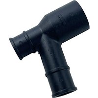 NBJKATO Brand New Genuine Vacuum Hose 99071AD440 For 2010-2014 Subaru Outback Legacy