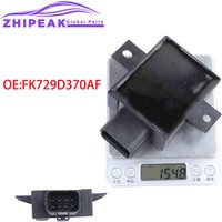 Fuel Pump Module FK729D370AF FK72-9D370-AF LR097220 LR086374 For Land Rover Freelander 1 2015-2019 car accessories
