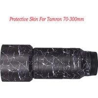 Tamron 70-300 Sony E Mount Lens Sticker 70300 for Nikon Z-mount Lens Skin Tamron 70-300mm F4.5-6.3 Di III RXD A047 Protector