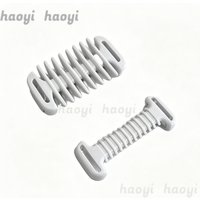 Guide Comb Guards for Philips One Blade QP2520 QP2530 QP2620 QP2630 QP6510 QP6520 QP6531 Electric Beard Trimmer